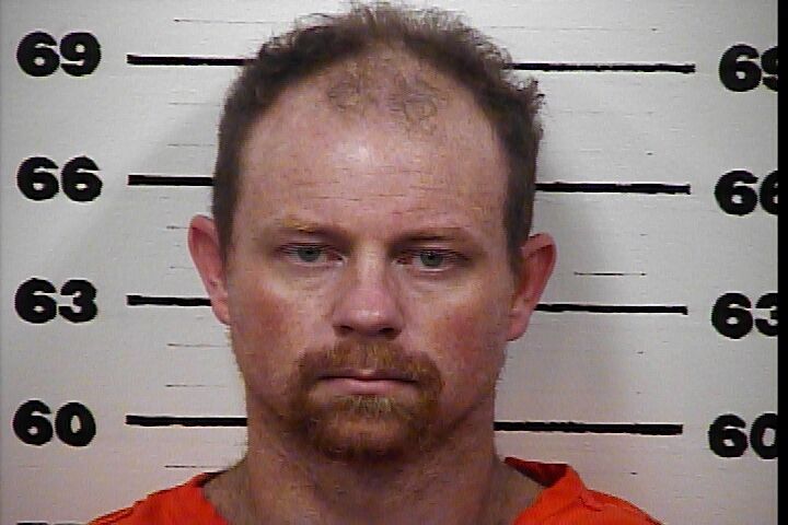 Nathan Paul Wilmoth